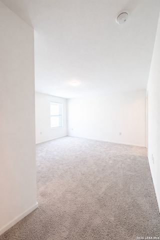 1750 White Bass, San Antonio, TX 78224