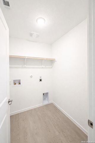 1750 White Bass, San Antonio, TX 78224