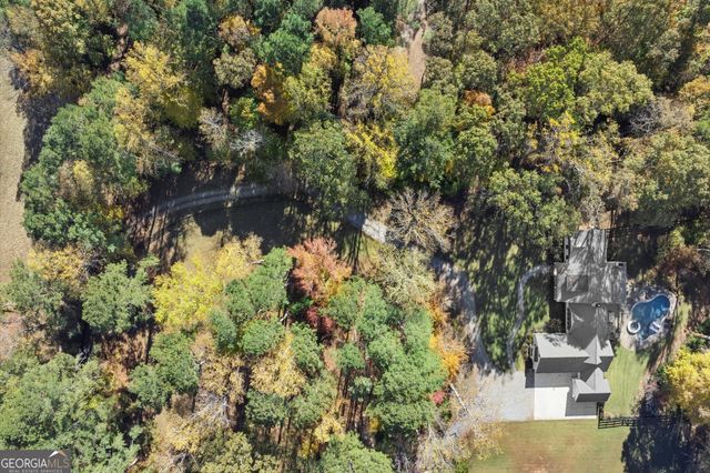441 Tanglewood Drive, Canton, GA 30115