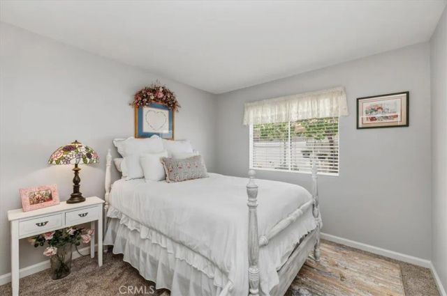1353 Barber Court, Banning, CA 92220