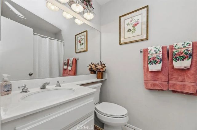 1353 Barber Court, Banning, CA 92220