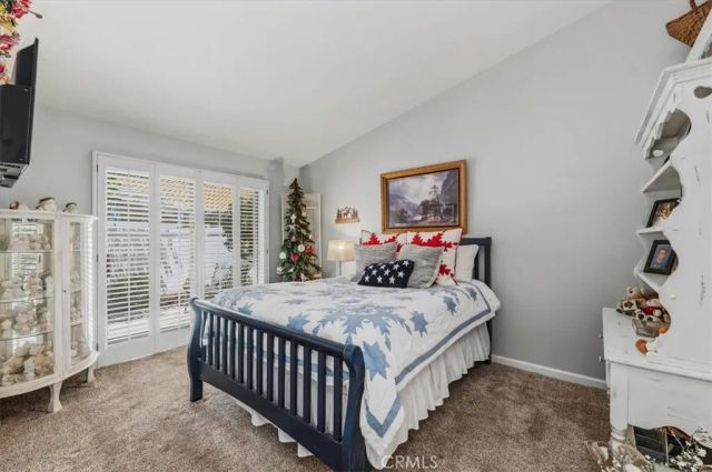 1353 Barber Court, Banning, CA 92220
