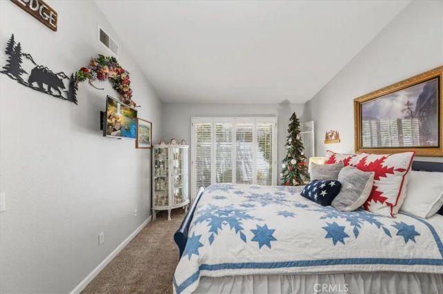 1353 Barber Court, Banning, CA 92220