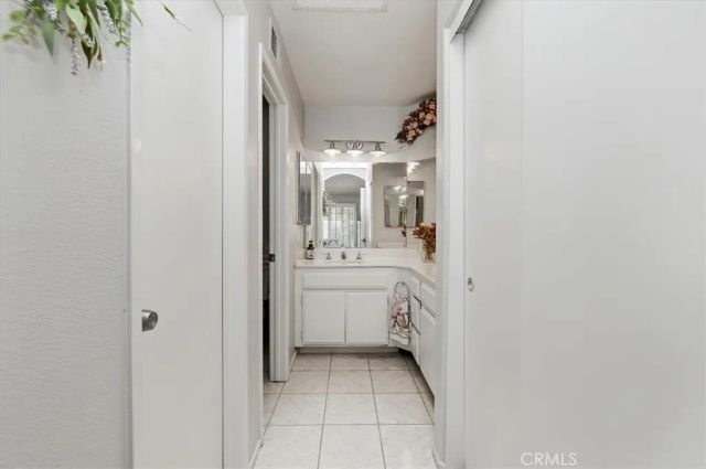 1353 Barber Court, Banning, CA 92220