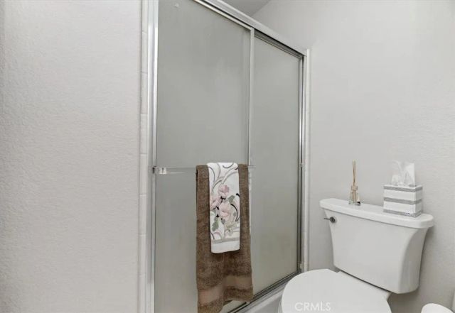 1353 Barber Court, Banning, CA 92220