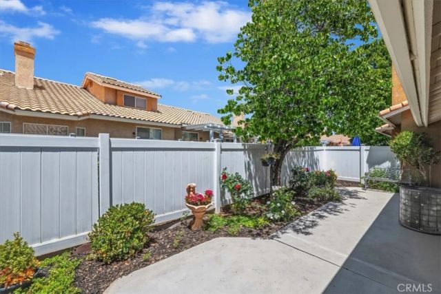 1353 Barber Court, Banning, CA 92220