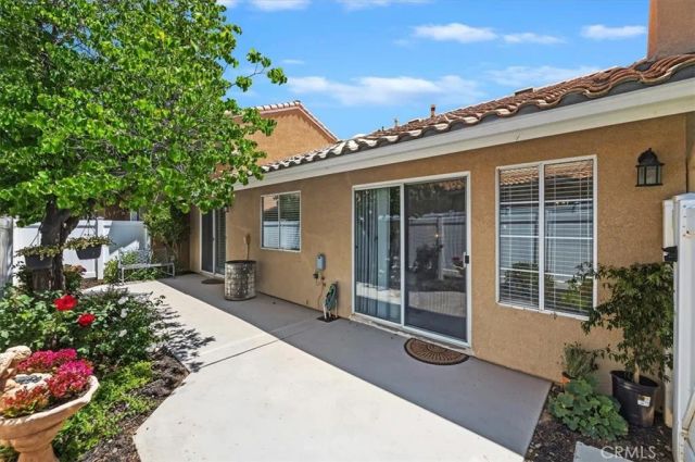 1353 Barber Court, Banning, CA 92220