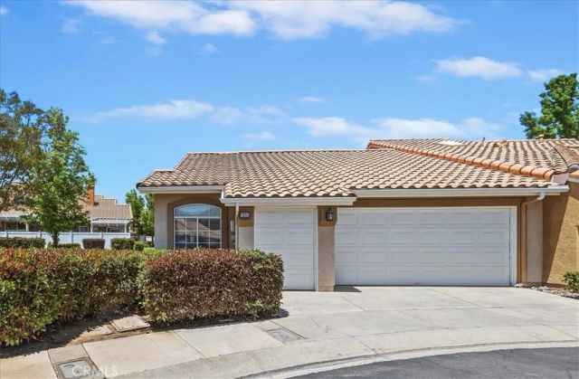 1353 Barber Court, Banning, CA 92220