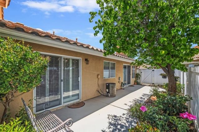 1353 Barber Court, Banning, CA 92220