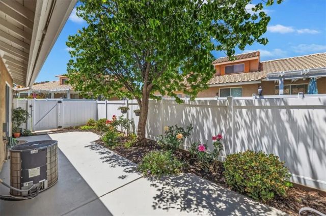 1353 Barber Court, Banning, CA 92220
