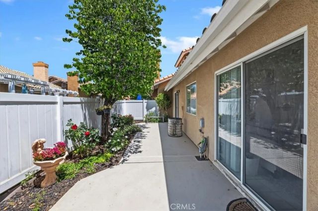 1353 Barber Court, Banning, CA 92220