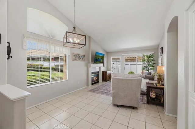 1353 Barber Court, Banning, CA 92220