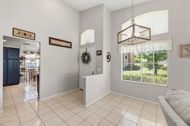 1353 Barber Court, Banning, CA 92220