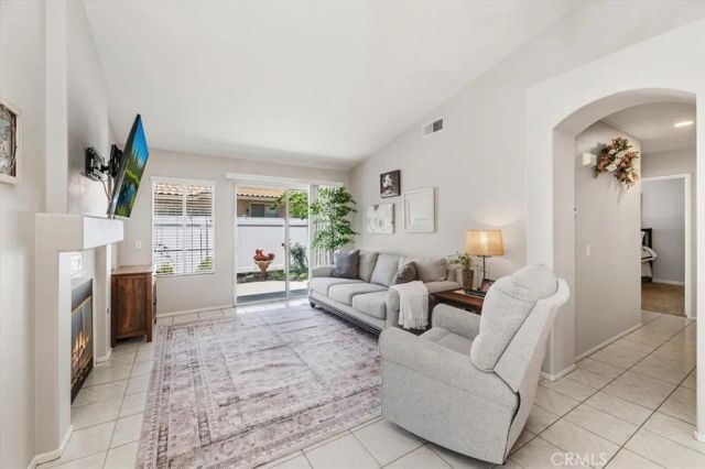 1353 Barber Court, Banning, CA 92220