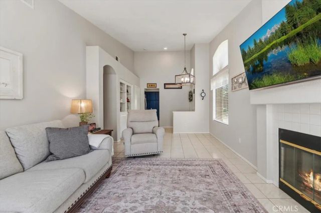 1353 Barber Court, Banning, CA 92220