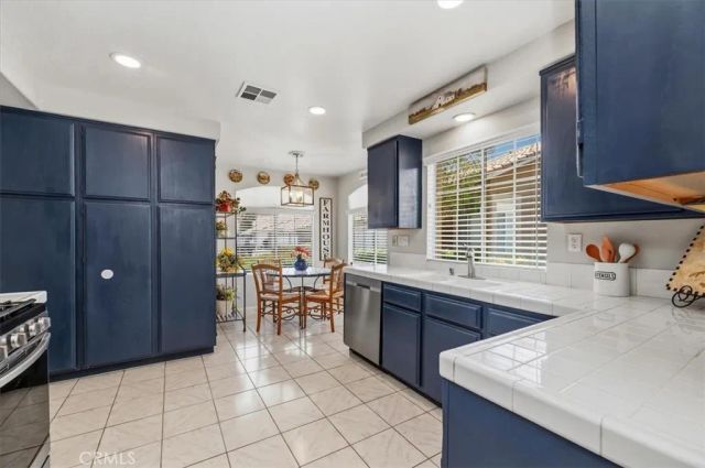 1353 Barber Court, Banning, CA 92220