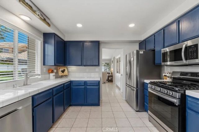 1353 Barber Court, Banning, CA 92220