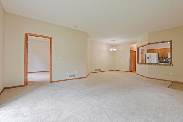 1521 Wyldwood Lane NE, Spring Lake Park, MN 55432