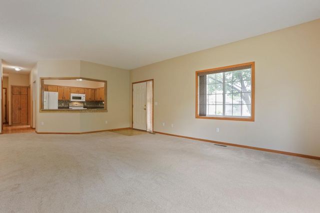 1521 Wyldwood Lane NE, Spring Lake Park, MN 55432