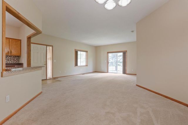 1521 Wyldwood Lane NE, Spring Lake Park, MN 55432
