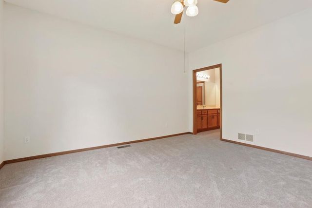 1521 Wyldwood Lane NE, Spring Lake Park, MN 55432