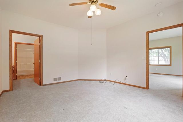 1521 Wyldwood Lane NE, Spring Lake Park, MN 55432