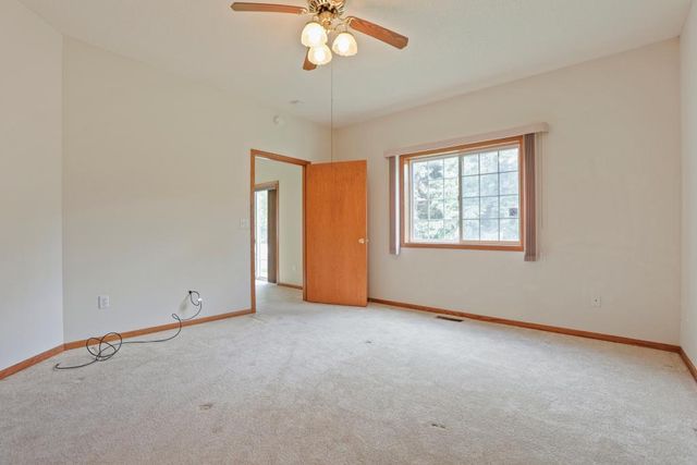 1521 Wyldwood Lane NE, Spring Lake Park, MN 55432