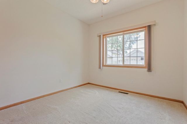 1521 Wyldwood Lane NE, Spring Lake Park, MN 55432