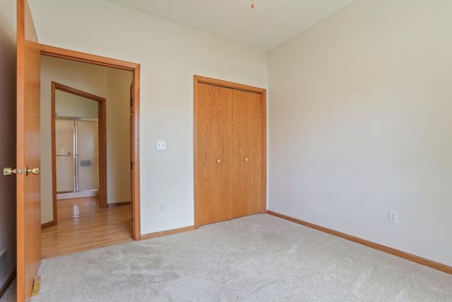 1521 Wyldwood Lane NE, Spring Lake Park, MN 55432