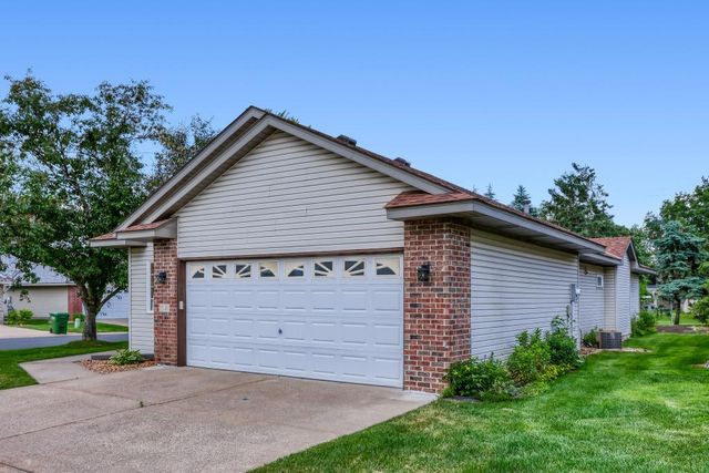 1521 Wyldwood Lane NE, Spring Lake Park, MN 55432