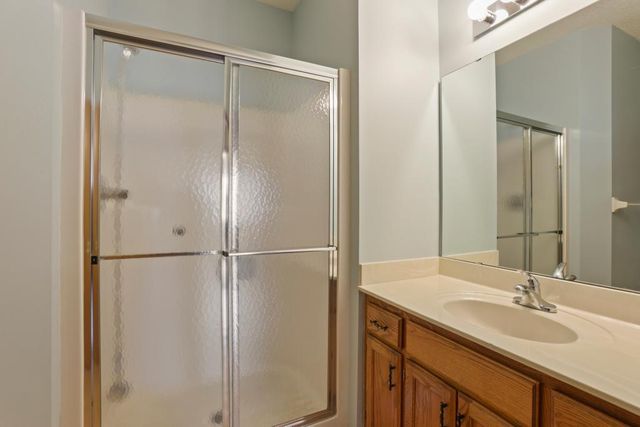 1521 Wyldwood Lane NE, Spring Lake Park, MN 55432