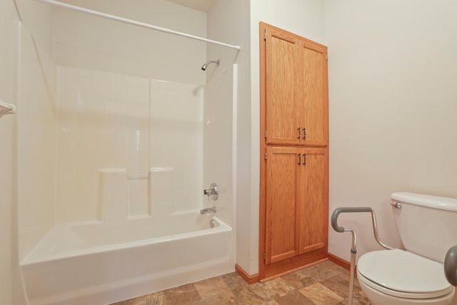 1521 Wyldwood Lane NE, Spring Lake Park, MN 55432