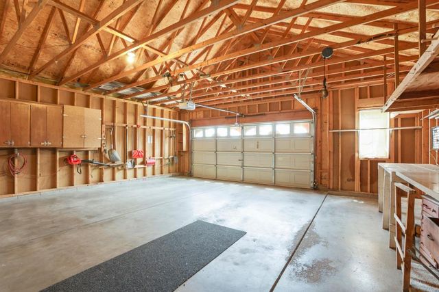1521 Wyldwood Lane NE, Spring Lake Park, MN 55432