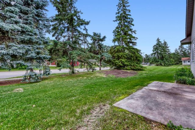 1521 Wyldwood Lane NE, Spring Lake Park, MN 55432