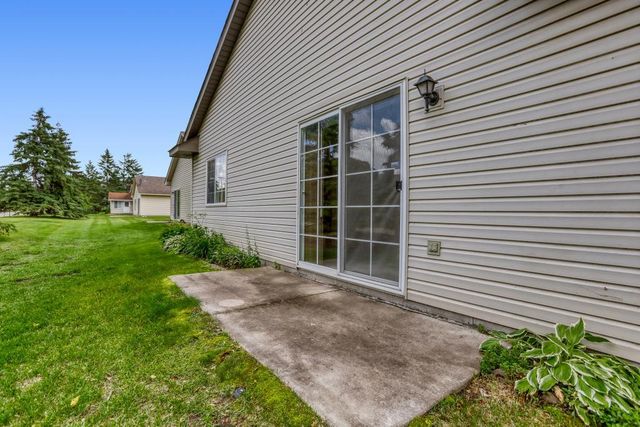1521 Wyldwood Lane NE, Spring Lake Park, MN 55432