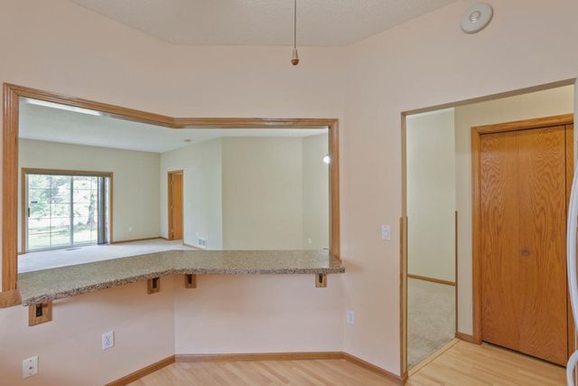 1521 Wyldwood Lane NE, Spring Lake Park, MN 55432