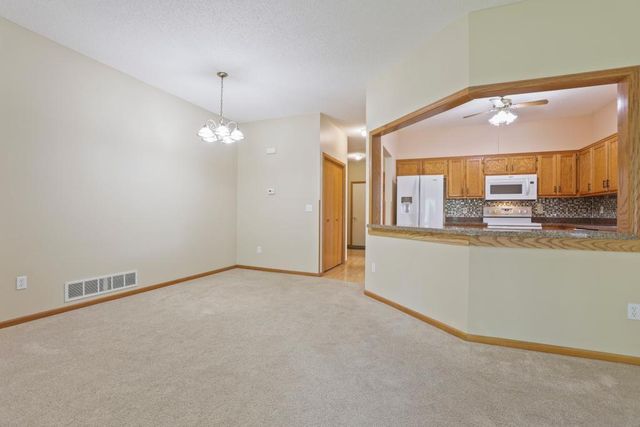 1521 Wyldwood Lane NE, Spring Lake Park, MN 55432
