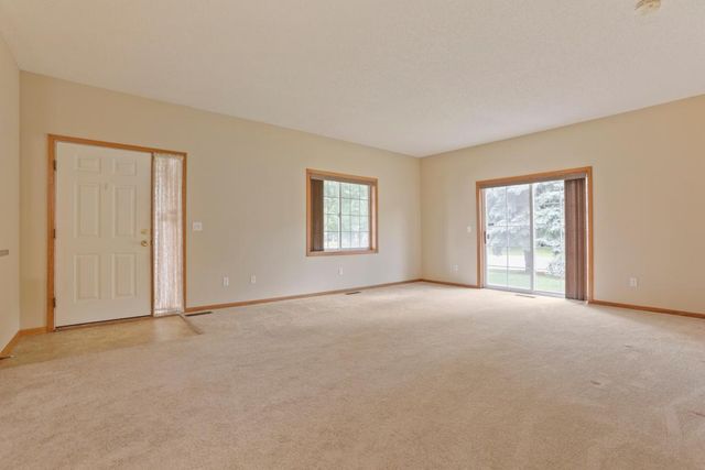 1521 Wyldwood Lane NE, Spring Lake Park, MN 55432