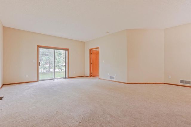 1521 Wyldwood Lane NE, Spring Lake Park, MN 55432