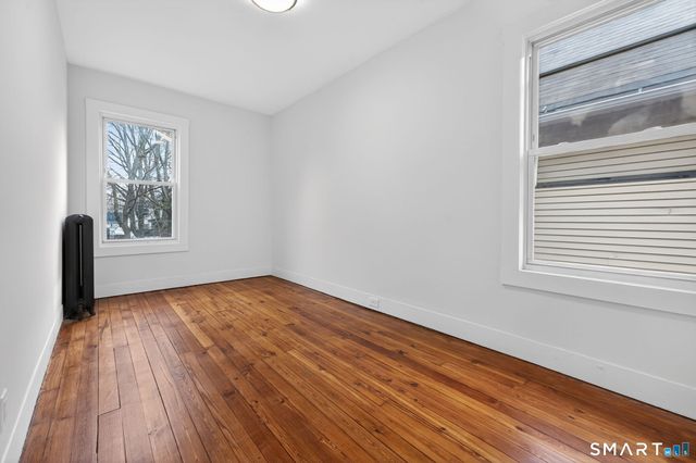 201 Ivy Street, New Haven, CT 06511