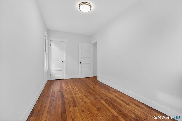 201 Ivy Street, New Haven, CT 06511