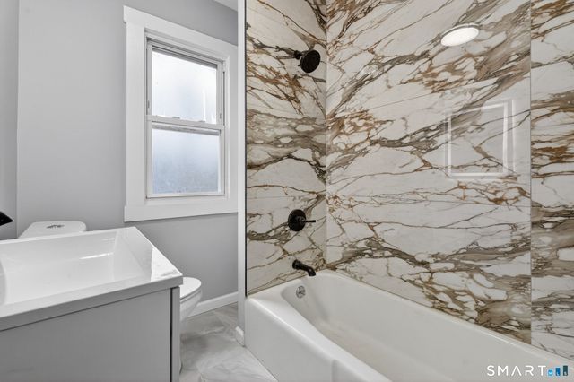 201 Ivy Street, New Haven, CT 06511