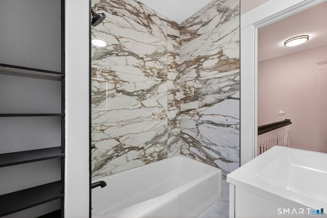 201 Ivy Street, New Haven, CT 06511