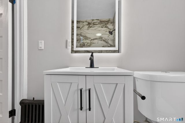 201 Ivy Street, New Haven, CT 06511