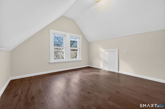 201 Ivy Street, New Haven, CT 06511