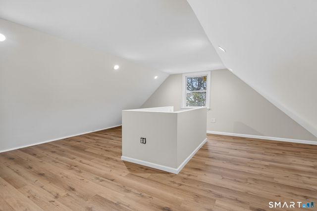 201 Ivy Street, New Haven, CT 06511