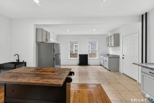 201 Ivy Street, New Haven, CT 06511