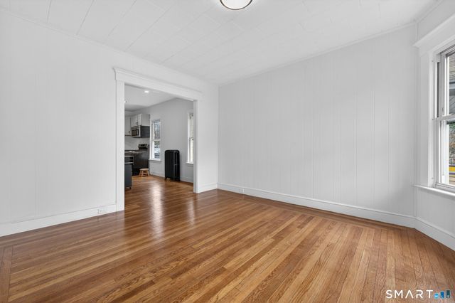 201 Ivy Street, New Haven, CT 06511