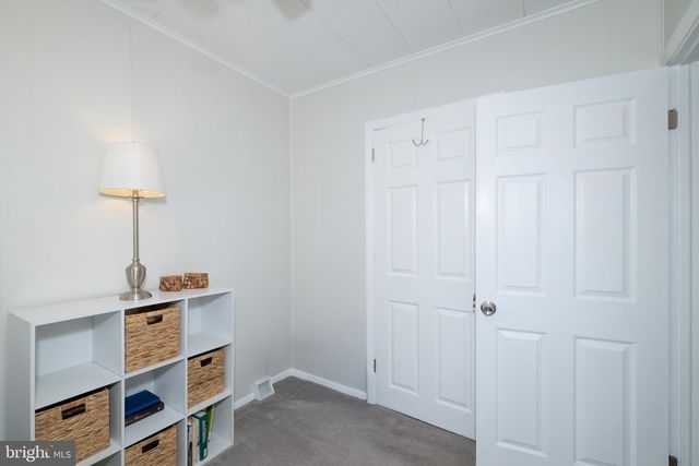 649 FURNACE ST, Emmaus, PA 18049