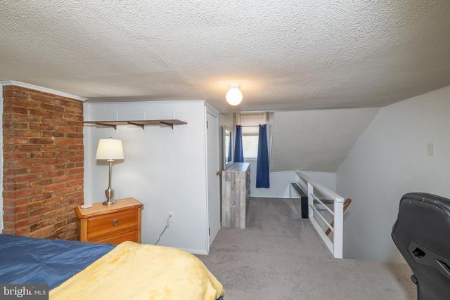 649 FURNACE ST, Emmaus, PA 18049